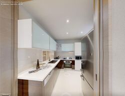 The Residences at W Singapore Sentosa Cove (D4), Condominium #565684851